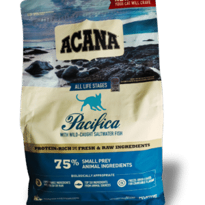 Acana