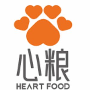 心粮 Heart Food